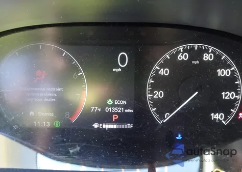 2023 Honda Hr-V Awd Lx from USA, damaged, VIN 3CZRZ2H35PM718846